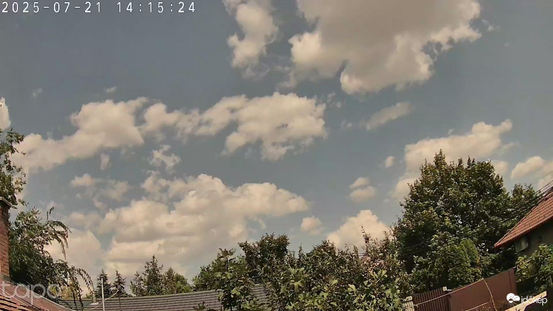 Budapest XVIII.ker - Pestszentimre