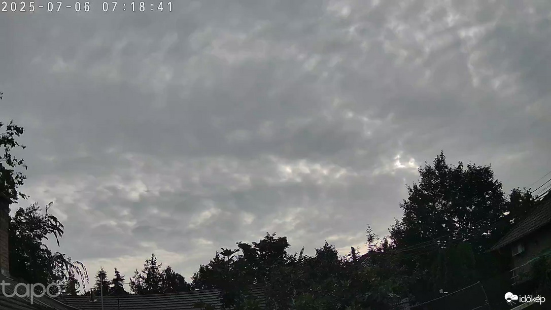 Budapest XVIII.ker - Pestszentimre