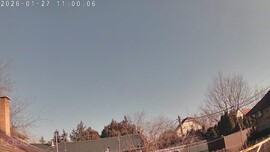 Budapest XVIII.ker - Pestszentimre