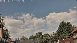 Budapest XVIII.ker - Pestszentimre