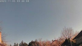 Budapest XVIII.ker - Pestszentimre