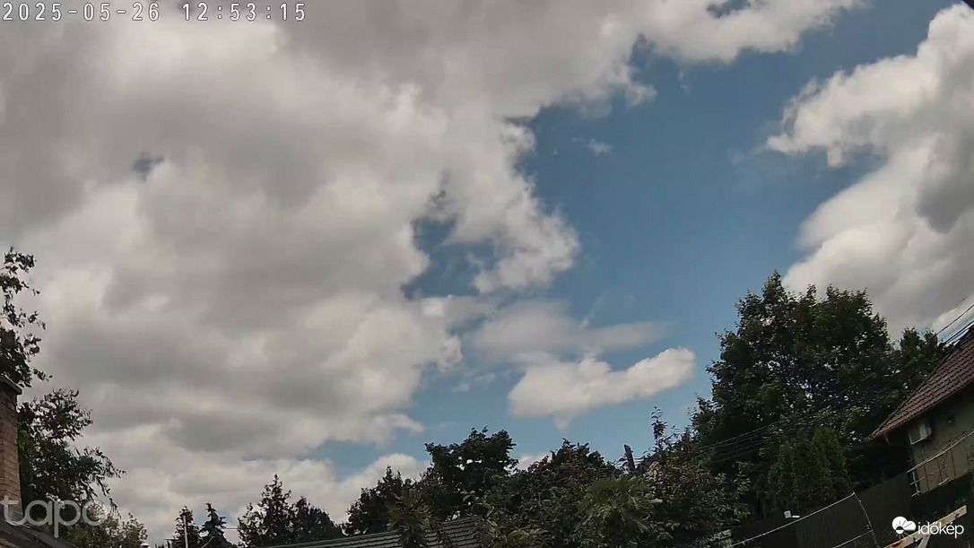 Budapest XVIII.ker - Pestszentimre