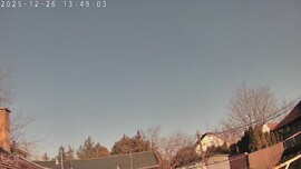 Budapest XVIII.ker - Pestszentimre