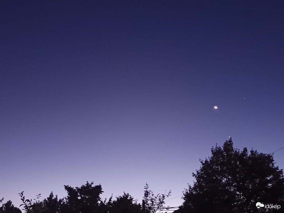 Budapest XVIII.ker - Pestszentimre