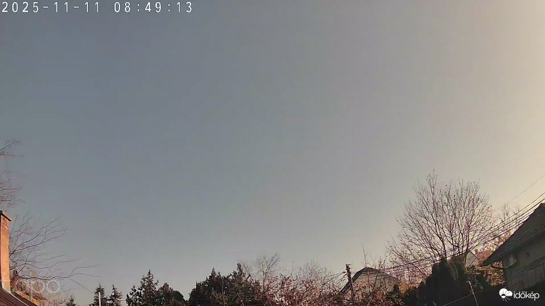 Budapest XVIII.ker - Pestszentimre