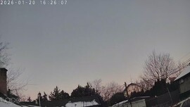 Budapest XVIII.ker - Pestszentimre