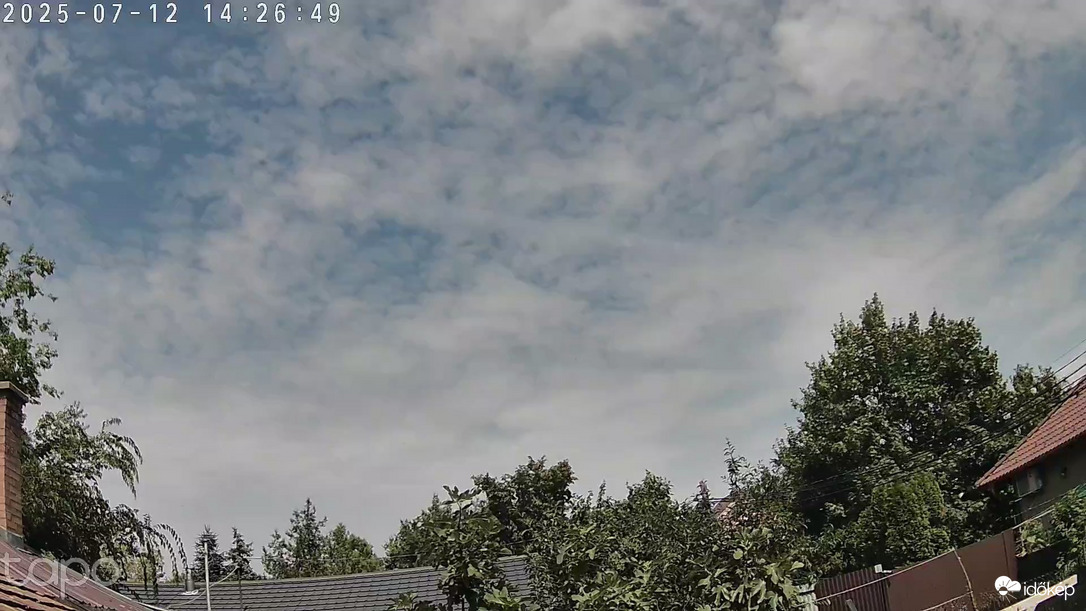 Budapest XVIII.ker - Pestszentimre