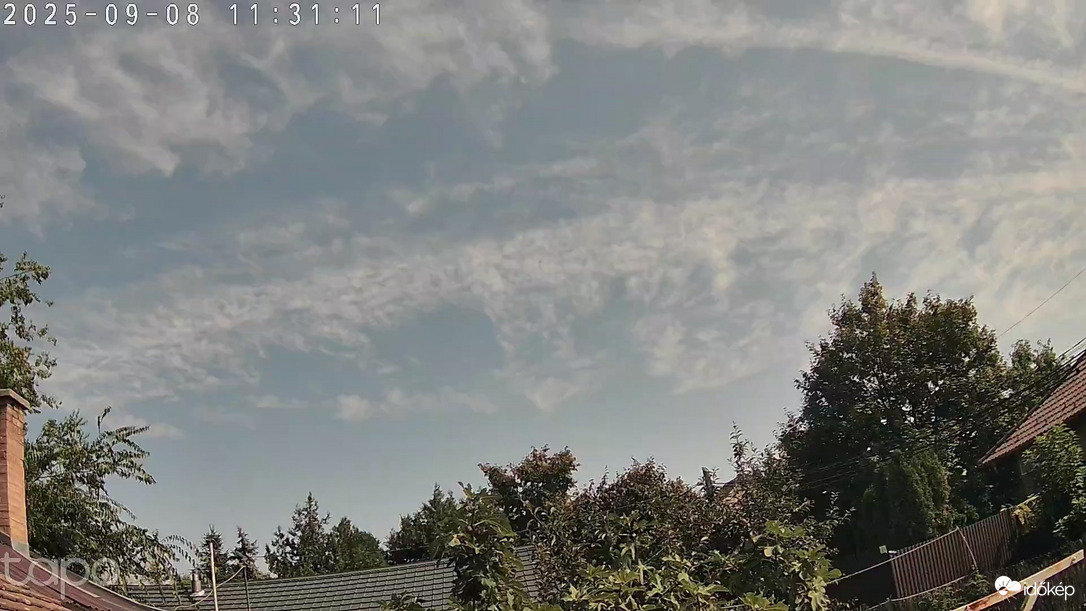 Budapest XVIII.ker - Pestszentimre