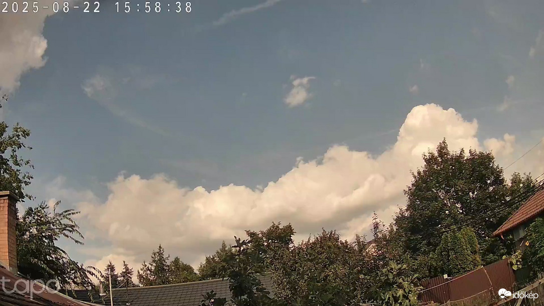 Budapest XVIII.ker - Pestszentimre