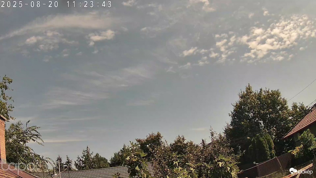 Budapest XVIII.ker - Pestszentimre