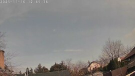 Budapest XVIII.ker - Pestszentimre