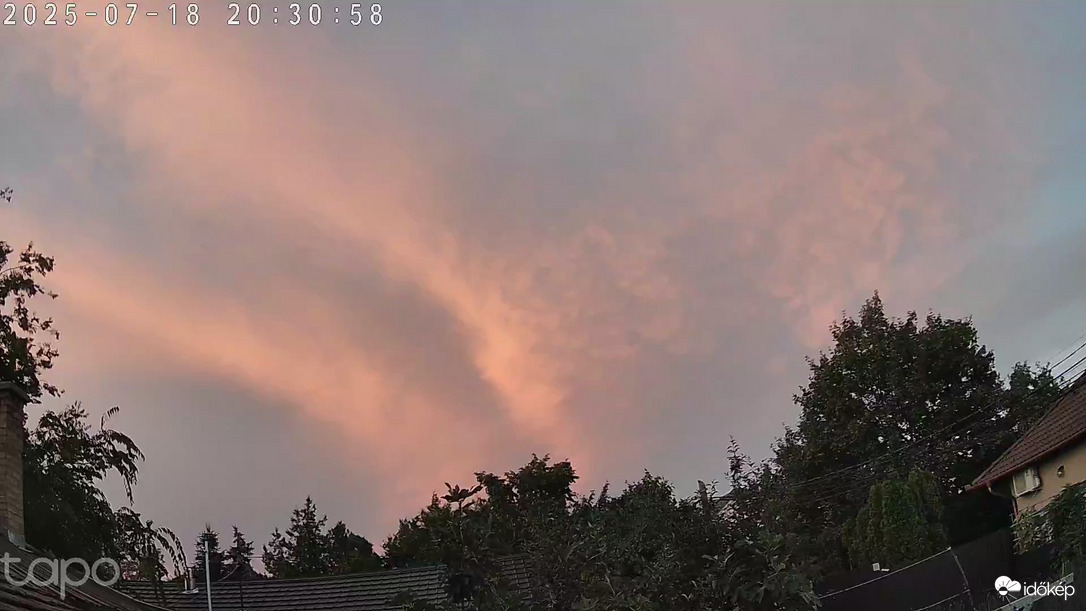 Budapest XVIII.ker - Pestszentimre