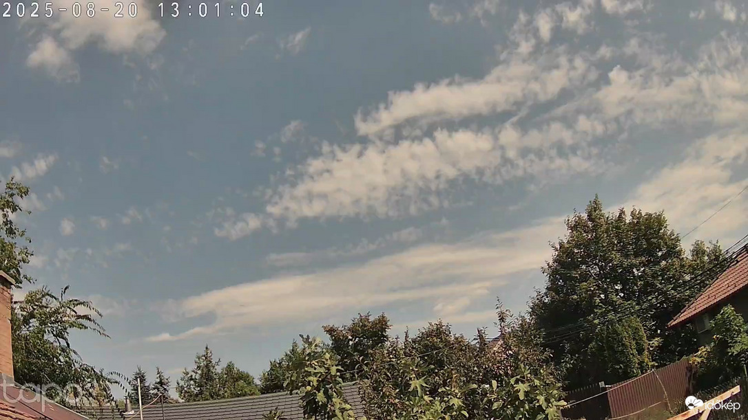 Budapest XVIII.ker - Pestszentimre