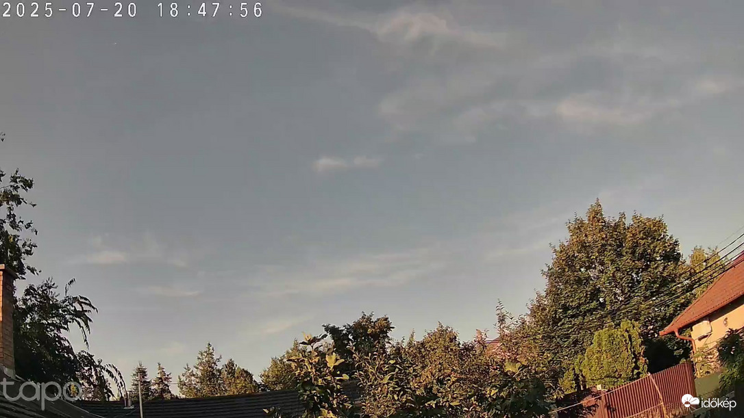 Budapest XVIII.ker - Pestszentimre