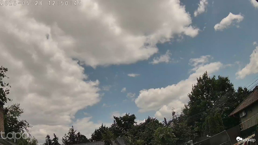 Budapest XVIII.ker - Pestszentimre