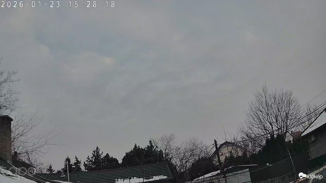 Budapest XVIII.ker - Pestszentimre