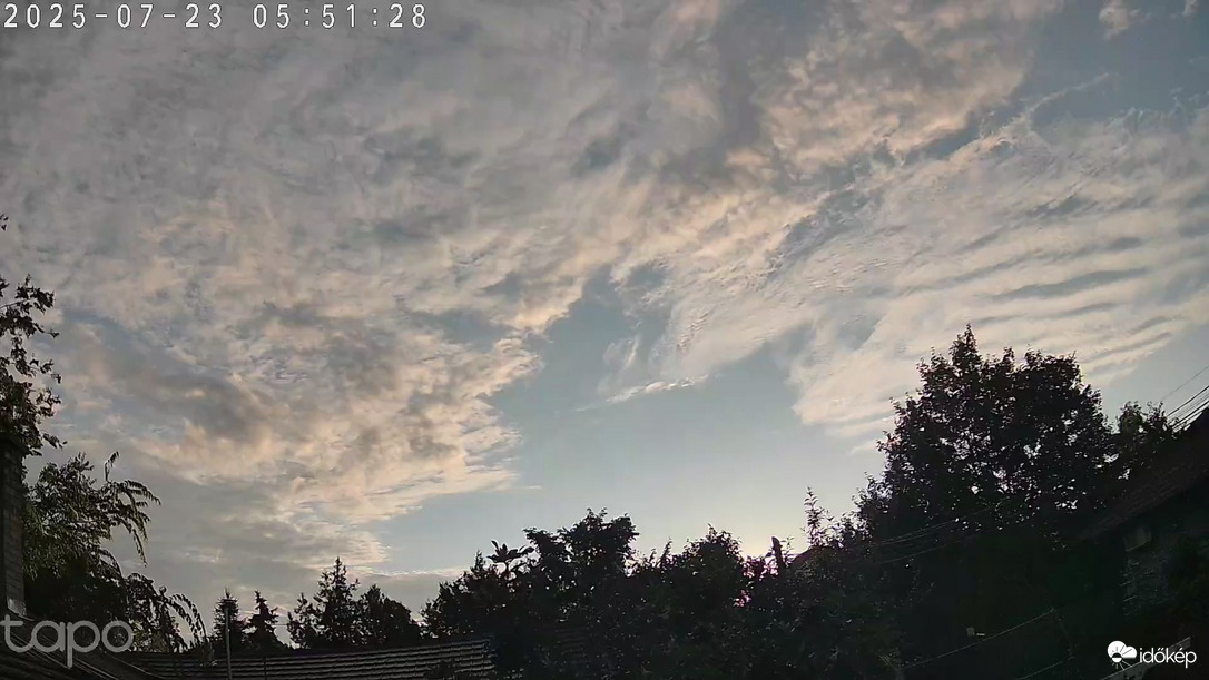 Budapest XVIII.ker - Pestszentimre