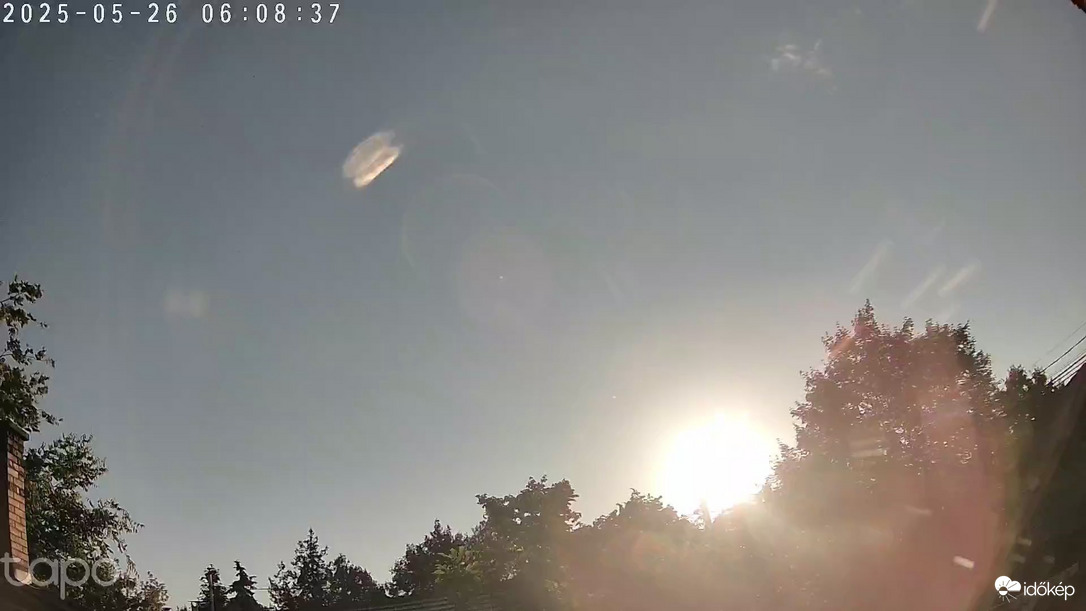 Budapest XVIII.ker - Pestszentimre