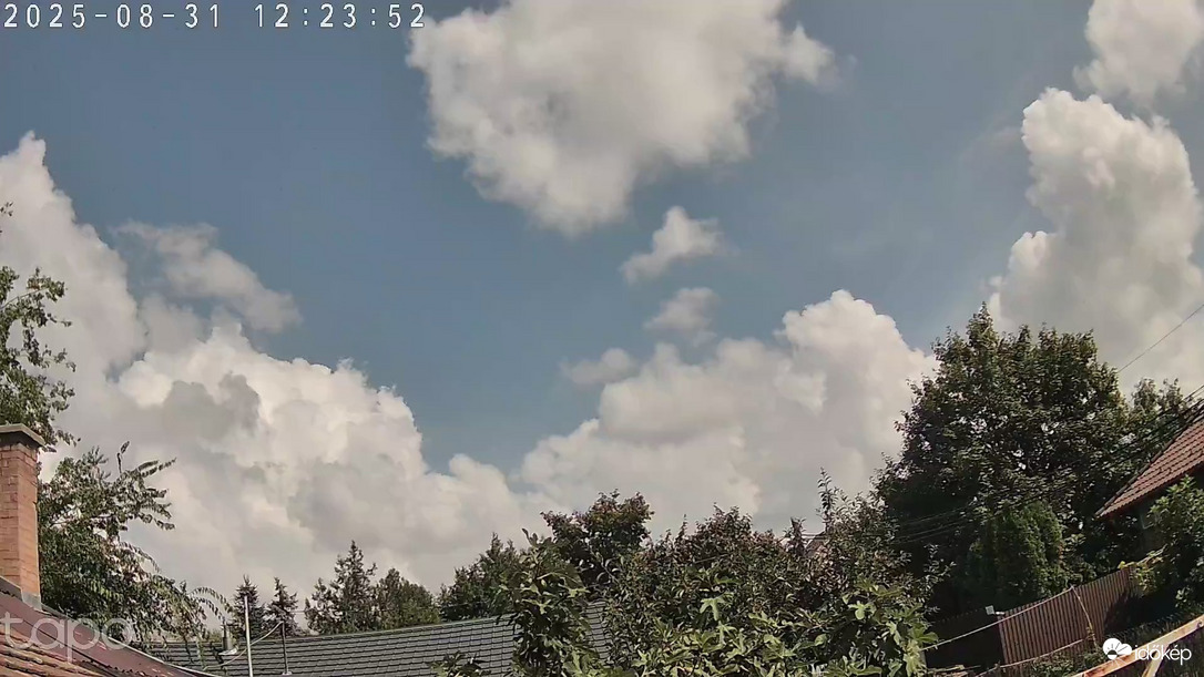 Budapest XVIII.ker - Pestszentimre