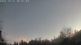 Budapest XVIII.ker - Pestszentimre