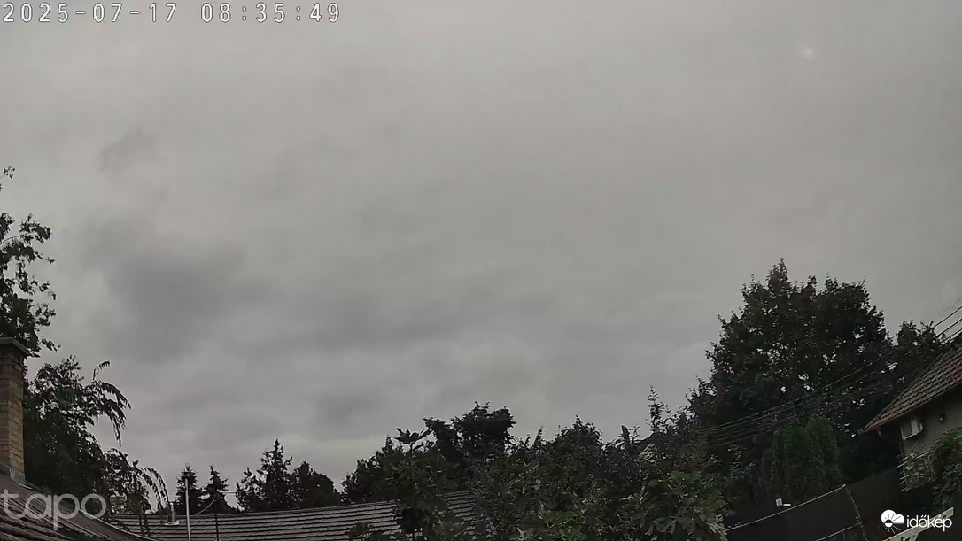 Budapest XVIII.ker - Pestszentimre