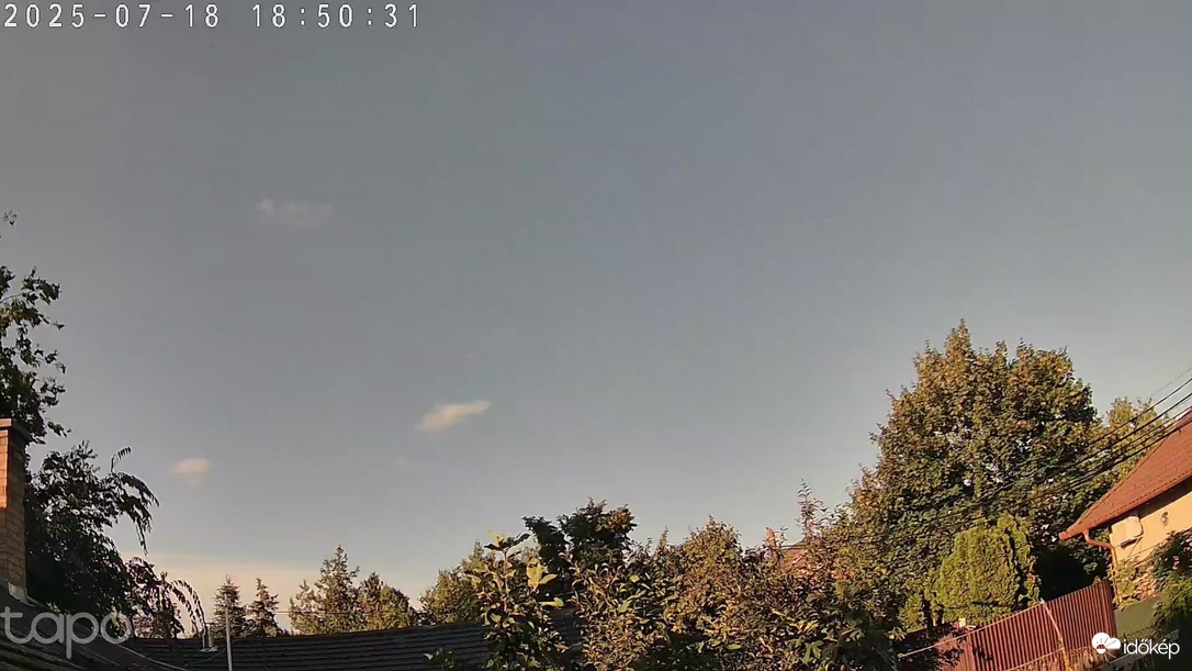 Budapest XVIII.ker - Pestszentimre