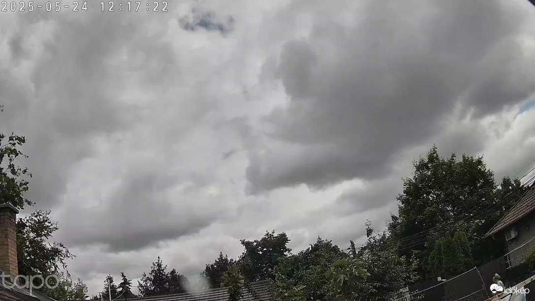 Budapest XVIII.ker - Pestszentimre