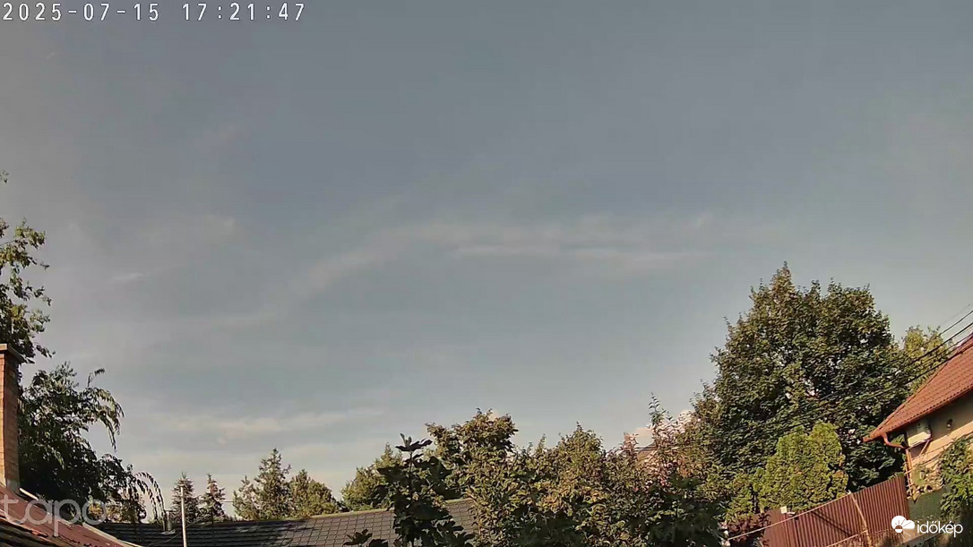 Budapest XVIII.ker - Pestszentimre