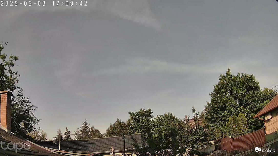 Budapest XVIII.ker - Pestszentimre