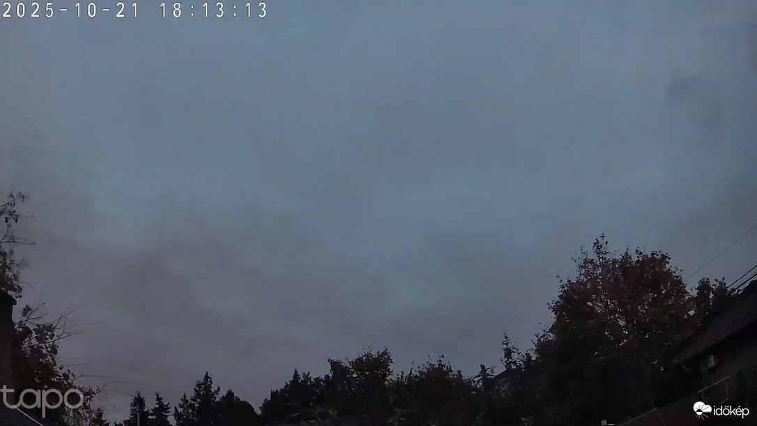 Budapest XVIII.ker - Pestszentimre