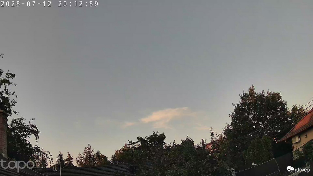 Budapest XVIII.ker - Pestszentimre