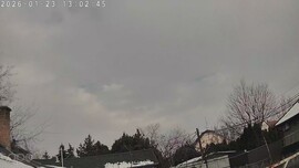 Budapest XVIII.ker - Pestszentimre