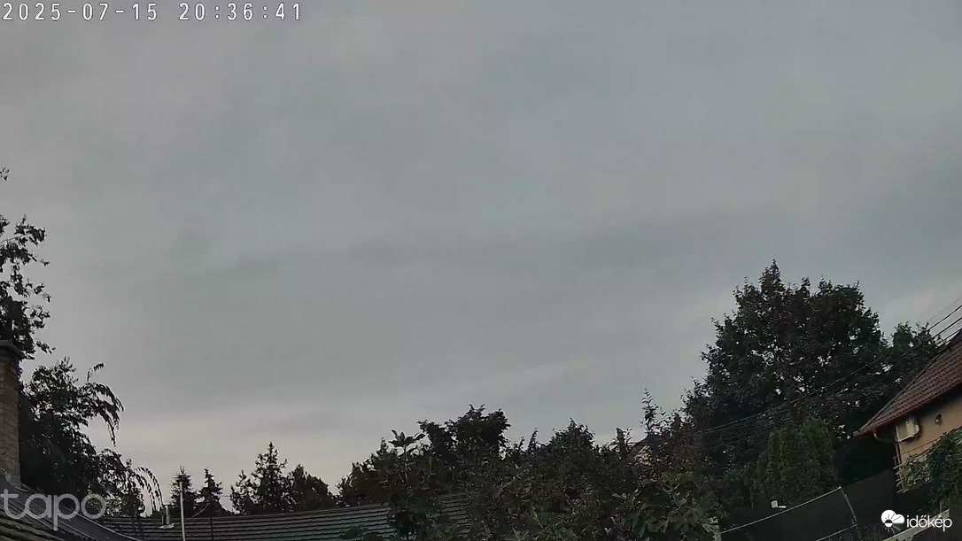 Budapest XVIII.ker - Pestszentimre