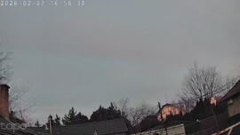 Budapest XVIII.ker - Pestszentimre