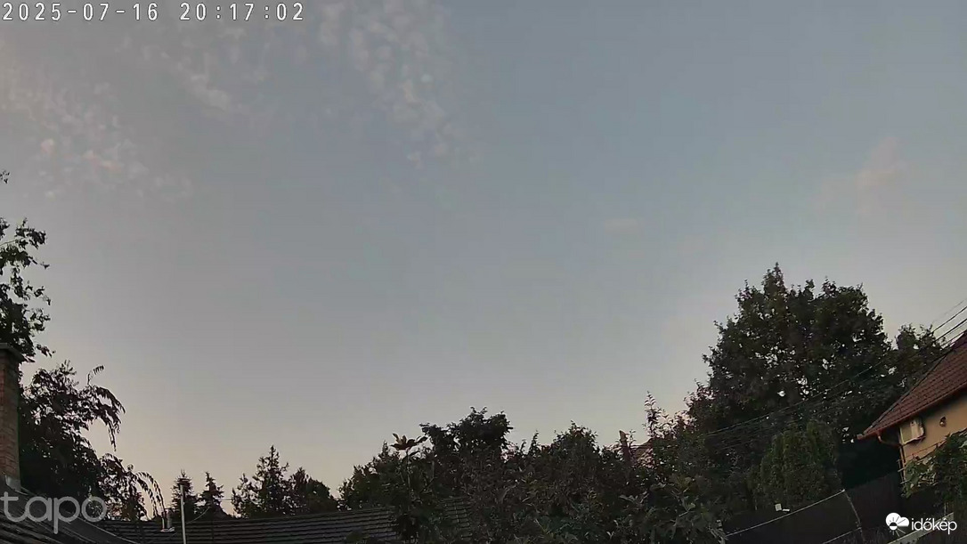 Budapest XVIII.ker - Pestszentimre