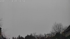 Budapest XVIII.ker - Pestszentimre