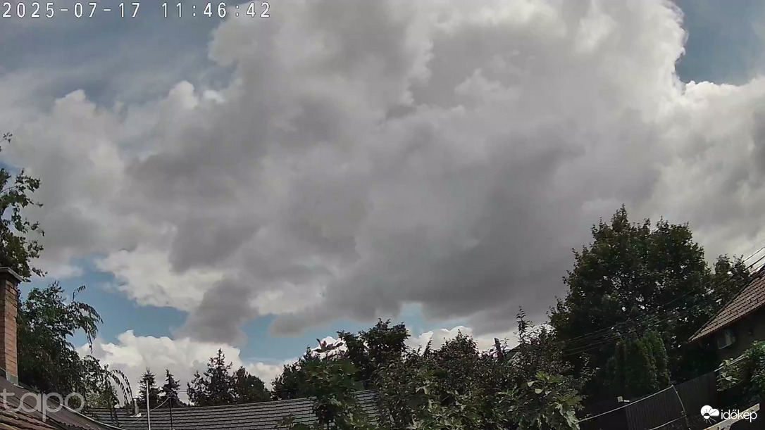 Budapest XVIII.ker - Pestszentimre