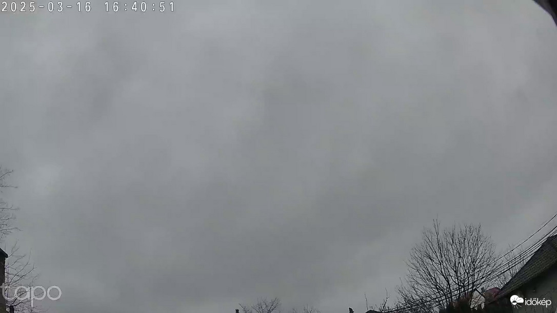 Budapest XVIII.ker - Pestszentimre