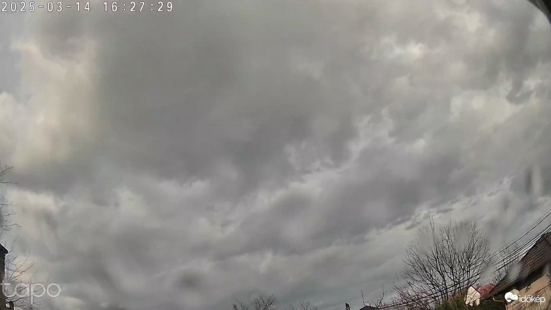 Budapest XVIII.ker - Pestszentimre