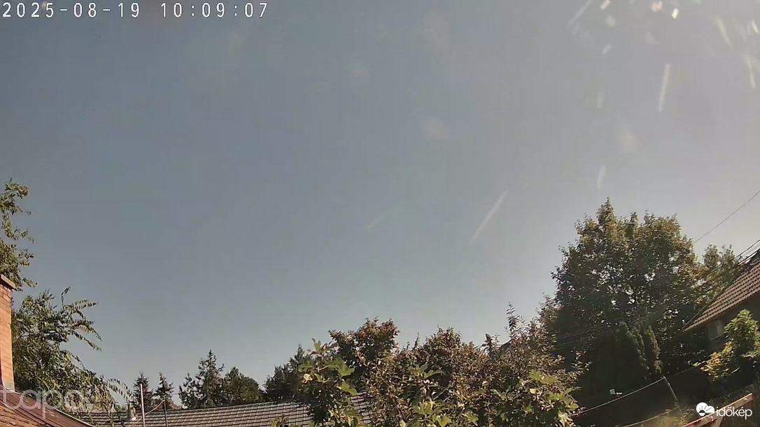 Budapest XVIII.ker - Pestszentimre