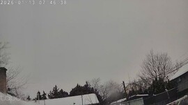 Budapest XVIII.ker - Pestszentimre