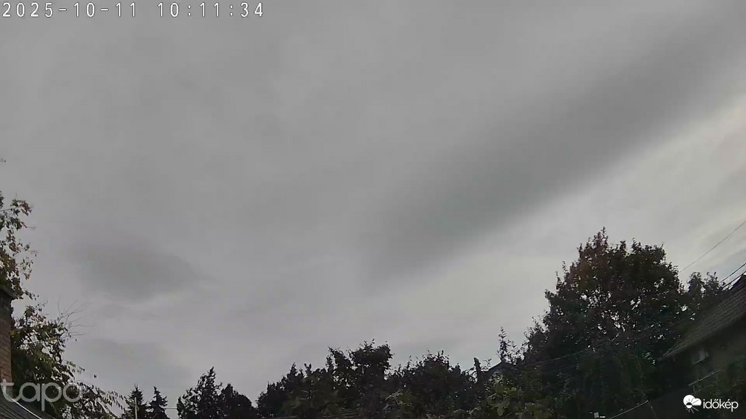 Budapest XVIII.ker - Pestszentimre