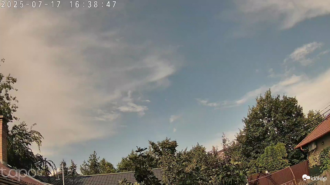 Budapest XVIII.ker - Pestszentimre