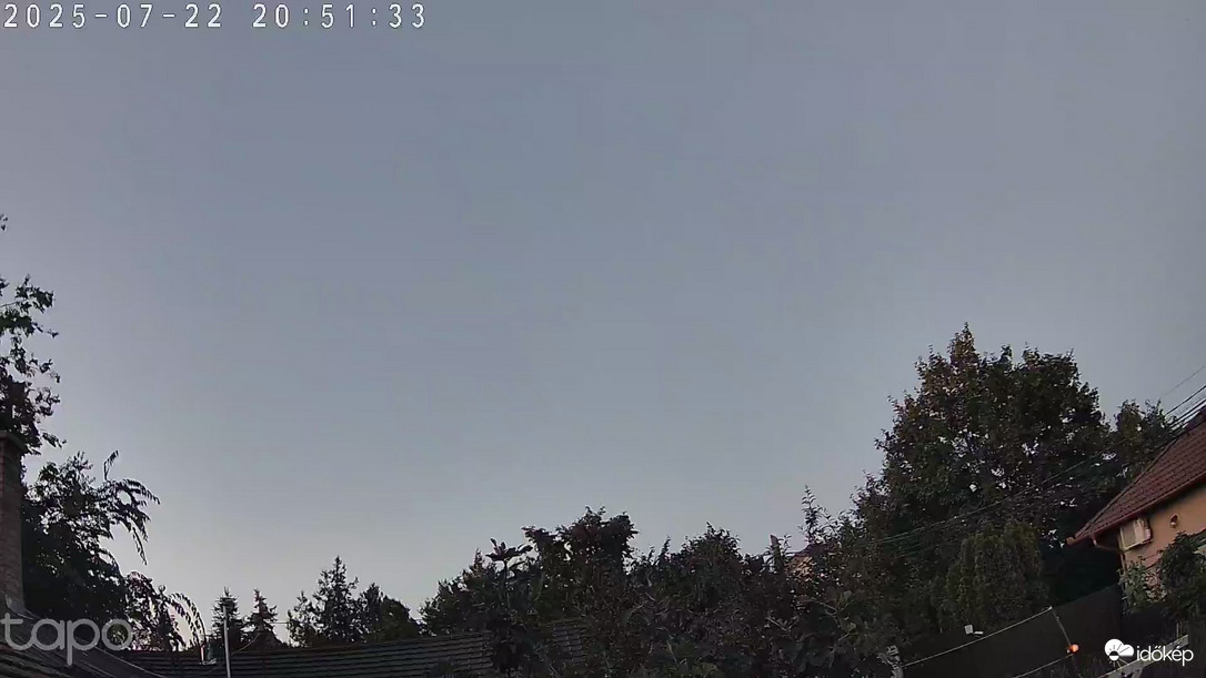 Budapest XVIII.ker - Pestszentimre