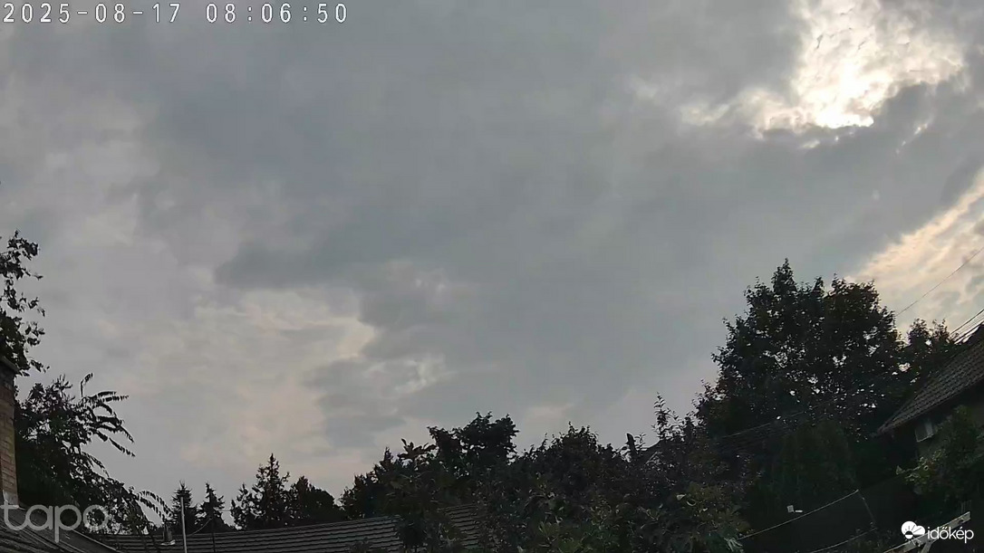 Budapest XVIII.ker - Pestszentimre