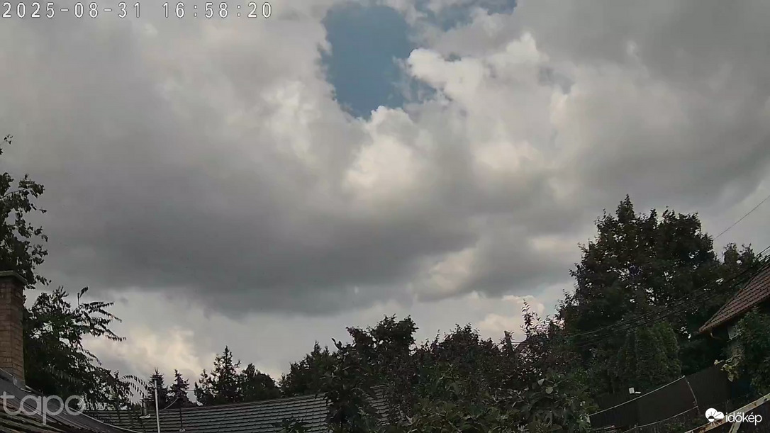 Budapest XVIII.ker - Pestszentimre