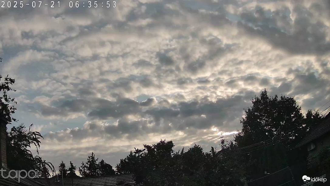 Budapest XVIII.ker - Pestszentimre