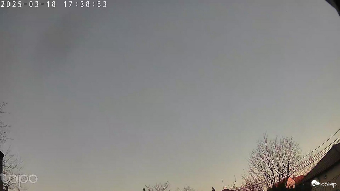 Budapest XVIII.ker - Pestszentimre