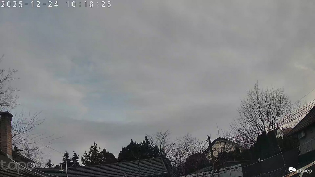 Budapest XVIII.ker - Pestszentimre