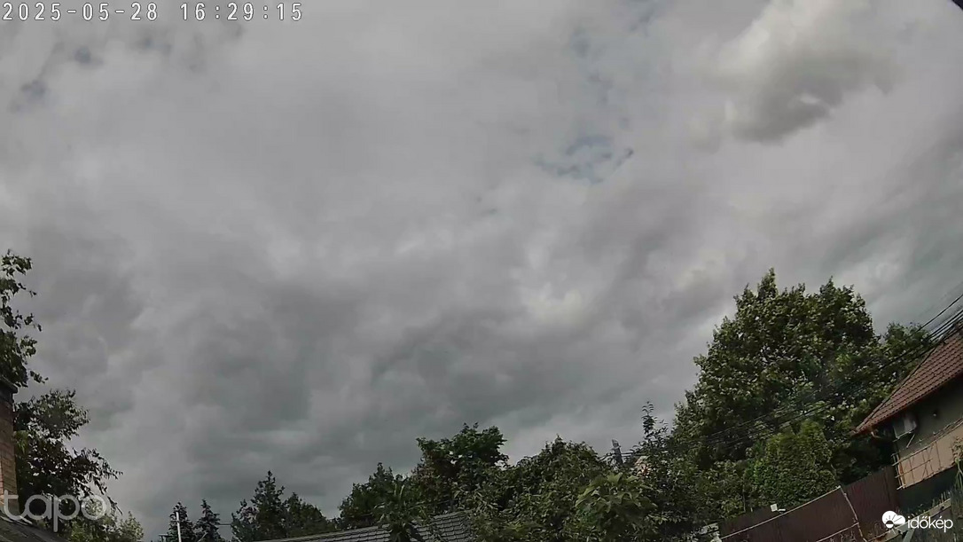 Budapest XVIII.ker - Pestszentimre